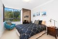Property photo of 7A/8 Hampden Street Paddington NSW 2021