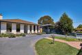 Property photo of 1770 Ferntree Gully Road Ferntree Gully VIC 3156