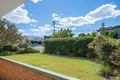 Property photo of 1/29-31 Gannon Avenue Dolls Point NSW 2219
