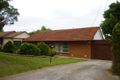 Property photo of 18 Southern Terrace Holden Hill SA 5088