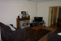 Property photo of 18 Southern Terrace Holden Hill SA 5088