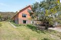 Property photo of 23 Glenlusk Road Berriedale TAS 7011