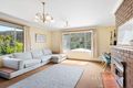 Property photo of 23 Glenlusk Road Berriedale TAS 7011