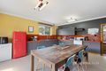 Property photo of 23 Glenlusk Road Berriedale TAS 7011