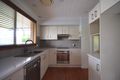 Property photo of 33 Dorlton Street Kings Langley NSW 2147