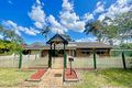 Property photo of 33 Dorlton Street Kings Langley NSW 2147