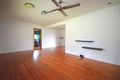 Property photo of 33 Dorlton Street Kings Langley NSW 2147