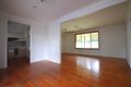 Property photo of 33 Dorlton Street Kings Langley NSW 2147