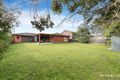 Property photo of 9 Govan Street Langwarrin VIC 3910