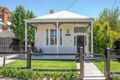 Property photo of 37 Old Violet Street Bendigo VIC 3550