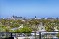 Property photo of 512/5 Bermagui Crescent Buddina QLD 4575