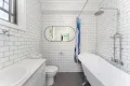 Property photo of 25 Moore Street Ferntree Gully VIC 3156