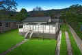 Property photo of 25 Moore Street Ferntree Gully VIC 3156
