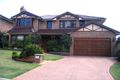 Property photo of 25 Stringybark Place Alfords Point NSW 2234