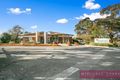 Property photo of 32 Mersey Crescent Seaford VIC 3198