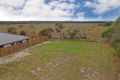 Property photo of 107 Bay Park Road Wondunna QLD 4655