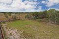 Property photo of 107 Bay Park Road Wondunna QLD 4655