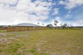 Property photo of 107 Bay Park Road Wondunna QLD 4655