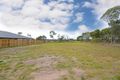 Property photo of 107 Bay Park Road Wondunna QLD 4655