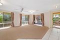 Property photo of 37 Tamarillo Circuit Narangba QLD 4504