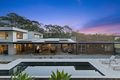 Property photo of 28 Paddock Close Elermore Vale NSW 2287