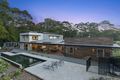 Property photo of 28 Paddock Close Elermore Vale NSW 2287