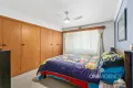 Property photo of 29 Greenwell Point Road Nowra NSW 2541
