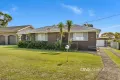 Property photo of 29 Greenwell Point Road Nowra NSW 2541