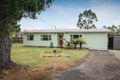 Property photo of 36 Main Street Zeehan TAS 7469