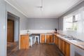 Property photo of 36 Main Street Zeehan TAS 7469