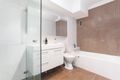Property photo of 7A/8 Hampden Street Paddington NSW 2021