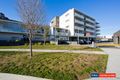 Property photo of 108/82 Thynne Street Bruce ACT 2617