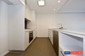 Property photo of 108/82 Thynne Street Bruce ACT 2617
