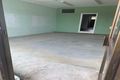 Property photo of 2/59 Dora Street Morisset NSW 2264