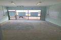 Property photo of 2/59 Dora Street Morisset NSW 2264