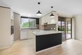 Property photo of 1 Wirang Lane North Toowoomba QLD 4350