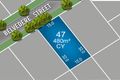 Property photo of 7 Belvedere Street Julago QLD 4816