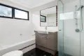 Property photo of 6/4 Kates Street Morningside QLD 4170