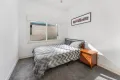 Property photo of 25 Moore Street Ferntree Gully VIC 3156