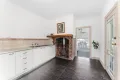 Property photo of 25 Moore Street Ferntree Gully VIC 3156