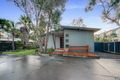 Property photo of 6 Seaview Crescent Kilcunda VIC 3995