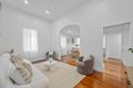 Property photo of 46 Albany Road Hyde Park QLD 4812