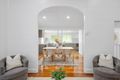 Property photo of 46 Albany Road Hyde Park QLD 4812