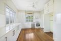 Property photo of 60 Dingyarra Street Toogoolawah QLD 4313