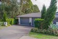 Property photo of 35 Sergeant Baker Drive Corlette NSW 2315