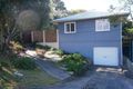 Property photo of 80 Charles Street Tweed Heads NSW 2485