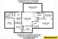 Property photo of 1 Grandview Court Thornlands QLD 4164