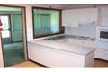 Property photo of 2 Ronda Close Berkeley Vale NSW 2261