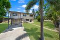 Property photo of 1561-1563 Riverway Drive Kelso QLD 4815