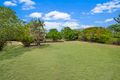 Property photo of 1561-1563 Riverway Drive Kelso QLD 4815